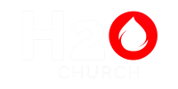H2o logo Png